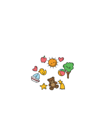 lucruri de făcut zilnic model turcoaz pe tricou