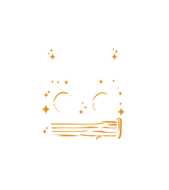 Cel mai profesor geografie model alb pe tricou