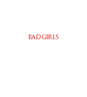 Good girls go to heaven, Bad girls fo to the cave with Jon Snow model negru pe tricou