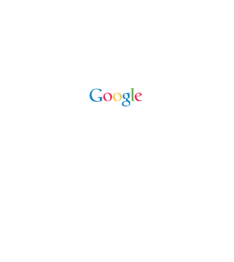 Google wife model negru pe tricou