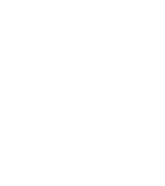 Așa arată un stăpân de Mops foarte chipeș model negru pe tricou