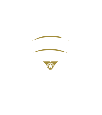 cel mai bun tată grădinar model negru pe tricou
