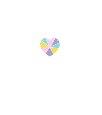Mama cea mai bună prietenă, supererou model negru pe tricou
