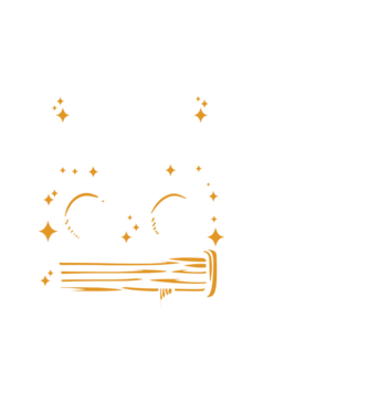 Cel mai profesor matematică  model alb pe tricou