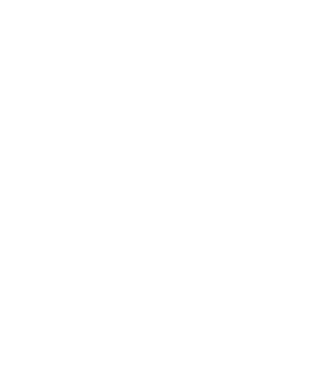 you kill or you die or model negru pe tricou