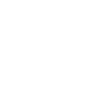  ill stop wearing black model alb pe tricou