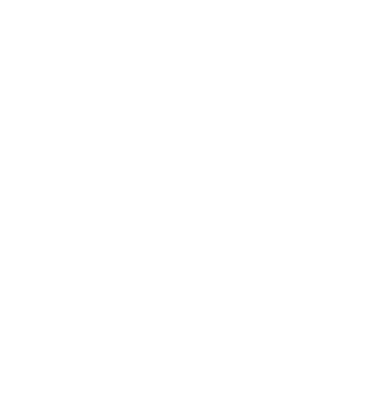 Așa arată un ATLET foarte chipeș model negru pe tricou