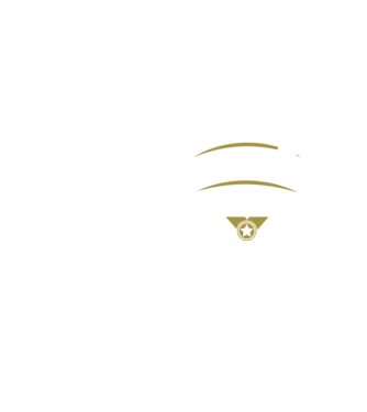 Cel mai bun tată zugrav model galben neon pe tricou