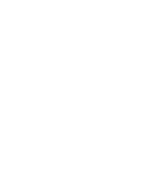 Nașă model roșu pe tricou