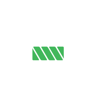 Bebe încărcat model  pe tricou