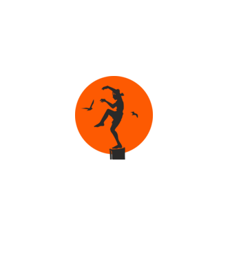 Larusso training cobra kai model alb pe tricou