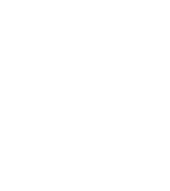 You Know Nothing Jon Snow model negru pe tricou