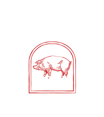 Festival de ceaun - cu tata în grădina din spate! model negru pe tricou
