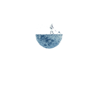 Funny astrounaut model negru pe tricou