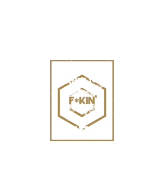 Nobody wants your sheep model negru pe tricou