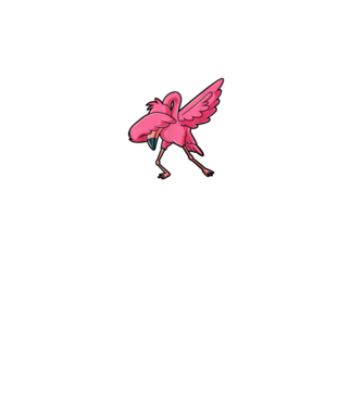 flamazing girls are born in december model negru pe tricou