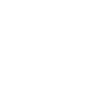 Stop body shaming helvetica model negru pe tricou