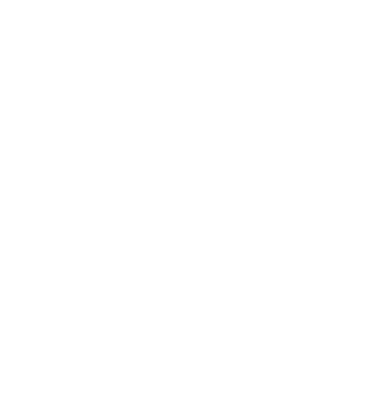 Fii puternic și curajos. Iosua 1:9 model alb pe tricou
