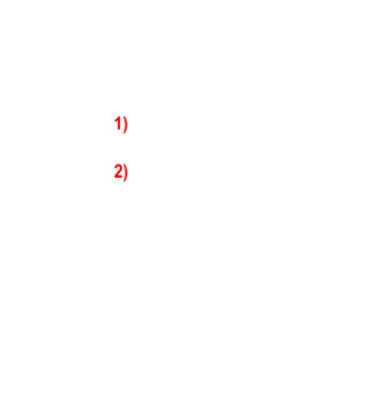 Classroom rules model verde neon pe tricou
