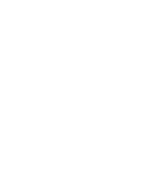 you kill or you die or model negru pe tricou