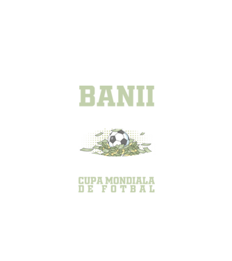 Banii nu aduc fericirea model negru pe tricou