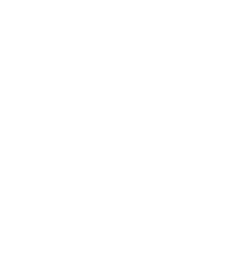 Alive since 1949 model negru pe tricou