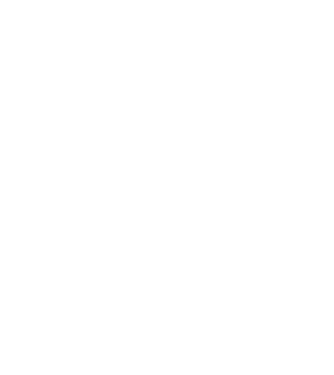 LOVE Pinscher model negru pe tricou