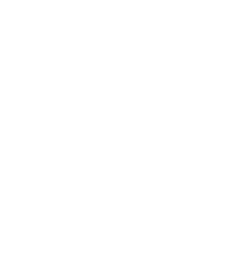 Bad Witch tricou cuplu model negru pe tricou