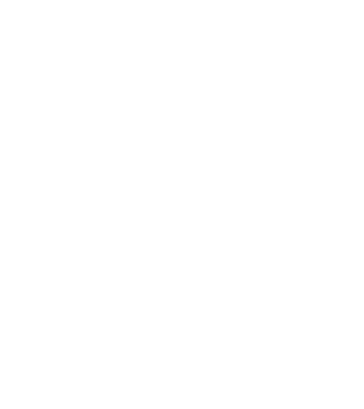 Keep calm and take off your pants model gri închis pe tricou