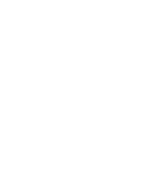 Sunt un băiat rocker, ca un băiat obișnuit, dar mult mai cool model negru pe tricou