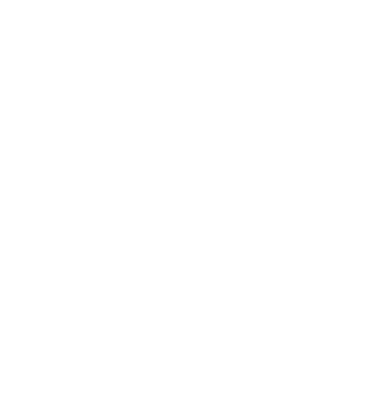 666 Metal model negru pe tricou