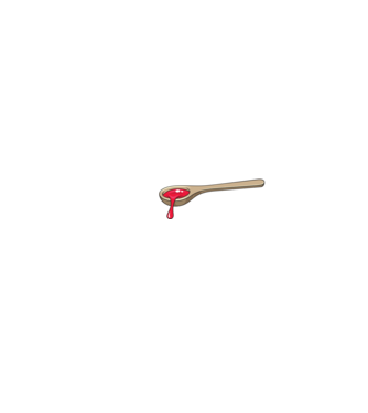 România Zacusca model negru pe tricou