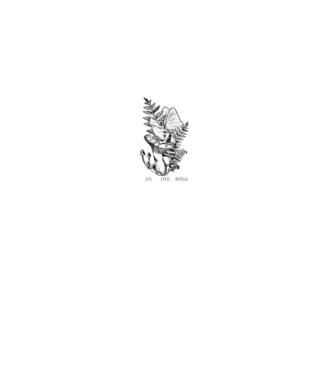 MILF man i love frogs model negru pe tricou