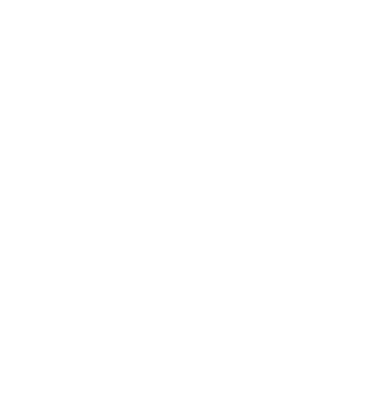 The Walking Dad model negru pe tricou
