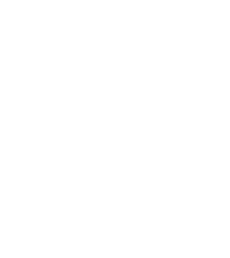 Așa arată un medic foarte chipeș model negru pe tricou