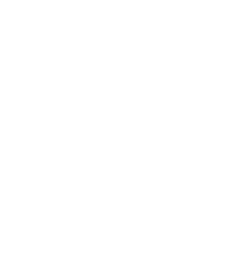 Așa arată un VOLEIBALIST foarte chipeș model negru pe tricou