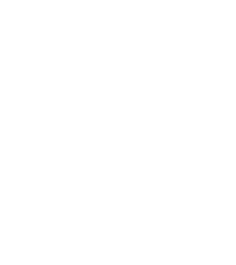Dad for three model albastru regal pe tricou