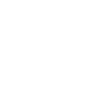 Its in my dna jesus model alb pe tricou