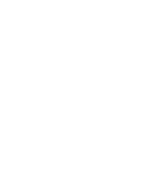 Jon Snow streets model negru pe tricou