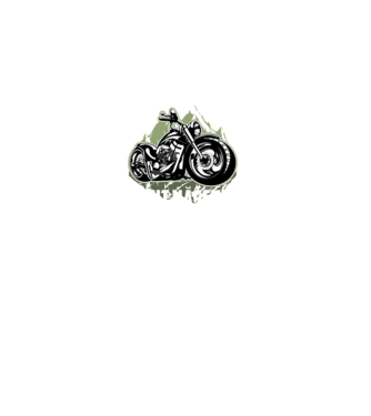 Cei mai buni motocicliști sunt născuți în Ianuarie model negru pe tricou