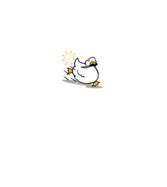 Nu-mi strica ziua. model negru pe tricou