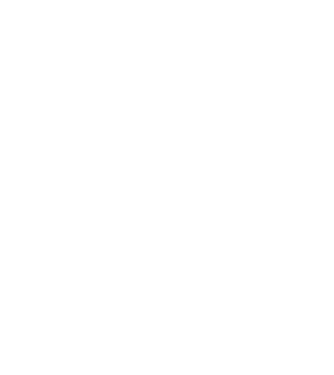 Dad for three model albastru închis pe tricou
