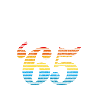 Retro Birthday 1965 model alb pe tricou
