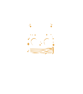 Cel mai profesor geografie model  pe tricou