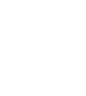 Very Cool Dad model roz neon pe tricou