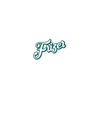 Cel mai bun FRIZER din lume model negru pe tricou
