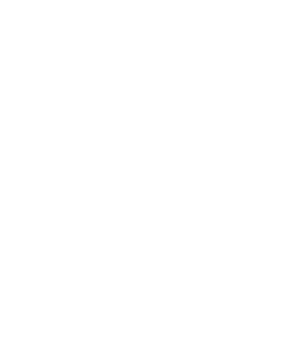 All men are created equal but only the best are born in april model negru pe tricou