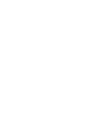 Straight Outta - 1987 model negru pe tricou
