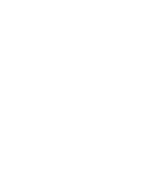 Straight Outta - 1987 model verde neon pe tricou