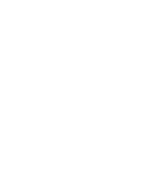 nimeni nu e perfect, dar stăpânii de staffordshire terrier sunt foarte aproape model negru pe tricou